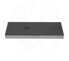 Diamant-Schleifstein 220