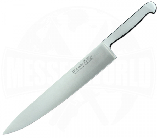 Güde Kappa Chef's Knife 26 cm