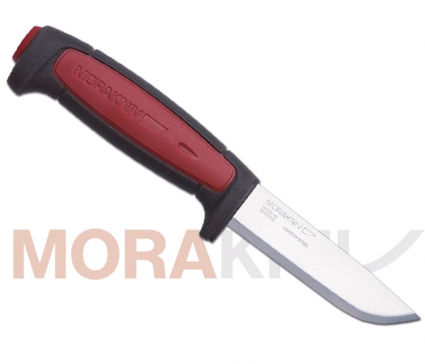 Morakniv Pro C Messer