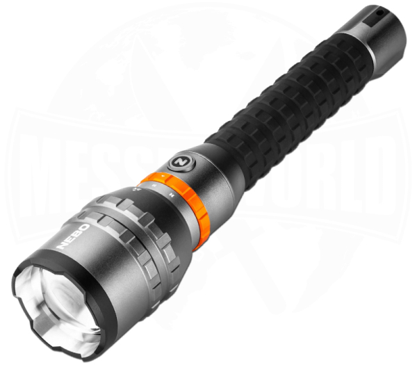 NEBO Davinci 12000 Lumen LED