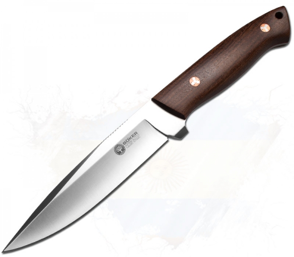 Relincho Hunting Knife