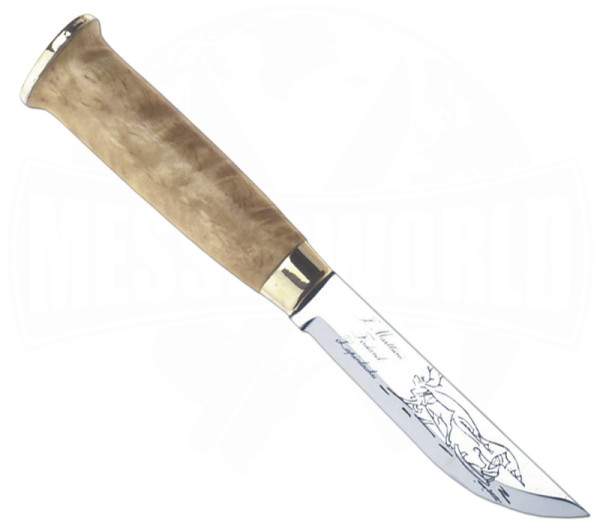 Marttiini Lapp Knife 230