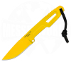 Satre Nitrogen Yellow