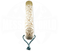 Preview: Décalé Série City Paris Beech CFPARH limited Preview: Décalé Série City Paris Beech CFPARH limited