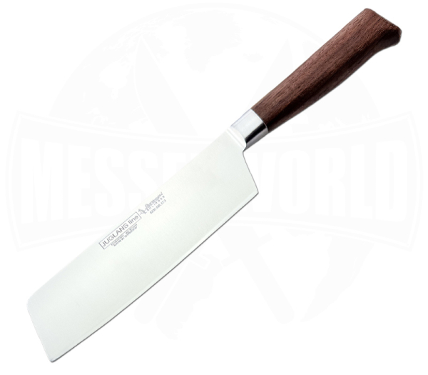 Burgvogel Nakiri Juglans Line 17 cm