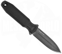 Pentagon FX Covert Blackout