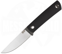 EC95 G10 Black