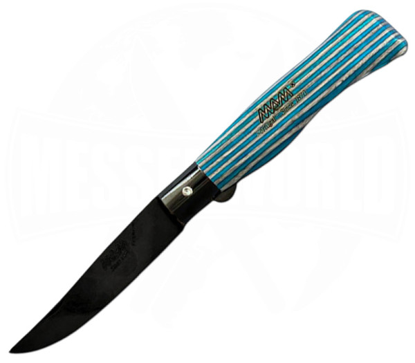 MAM Color Lovers Douro Blue