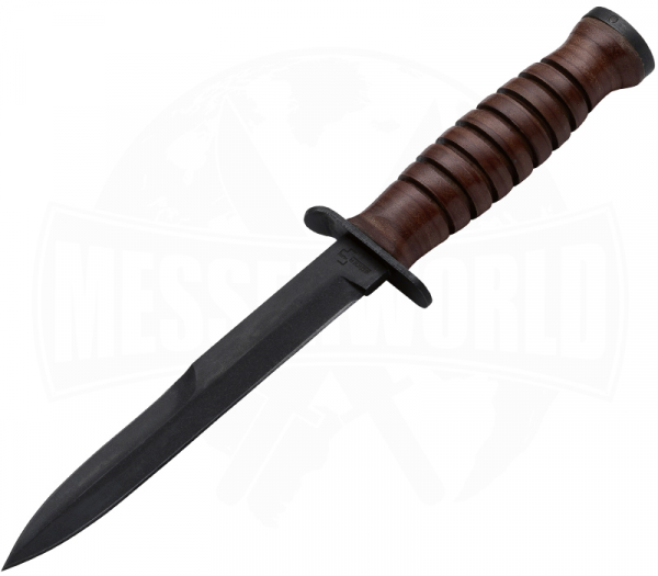 M3 Trench Knife