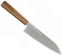 Kanetsune Seki Ichizu Wa Santoku Kanetsune Seki Ichizu Wa Santoku