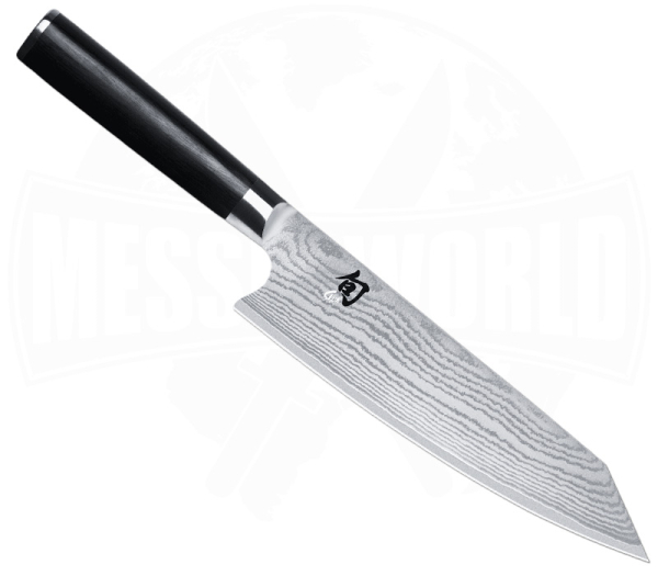 KAI Shun Classic Kiritsuke 20 cm
