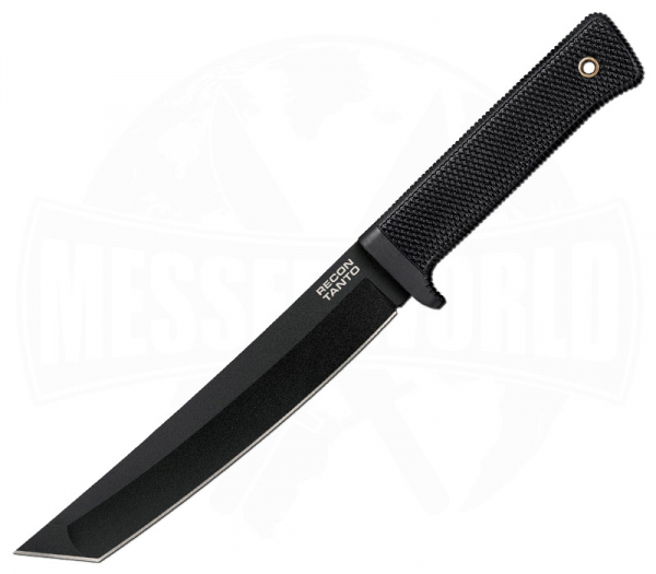 Recon Tanto