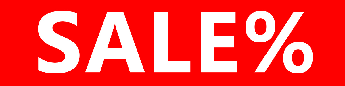 SALE-1200x300