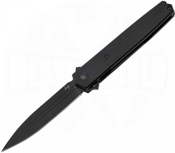Böker Plus Kwaiken Sym - pocket knife