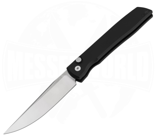 Böker Urban Trapper NXT