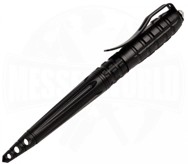 UZI Tactical Pen N 12