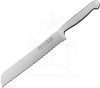 Kappa Brotmesser 21 cm Kappa Brotmesser 21 cm