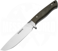 Arbolito Hunter Micarta