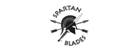 Spartan-Blades