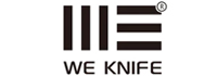 WE KNIFE