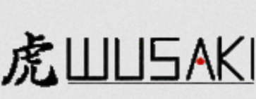 Wusaki