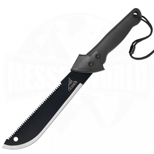 Gerber, Gator Machete JR