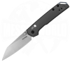 Mini Iridium Reverse Tanto