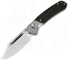 Bowie Pyrite Ebony Bowie Pyrite Ebony