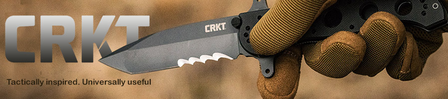 crkt_tactikal