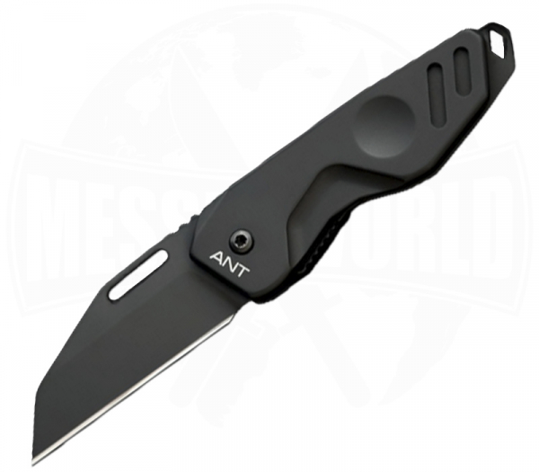 Extrema Ratio Ant Black - EDC Folder