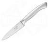 Oryx Spickmesser Oryx Spickmesser