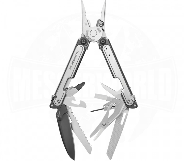 ARC Leatherman Tool