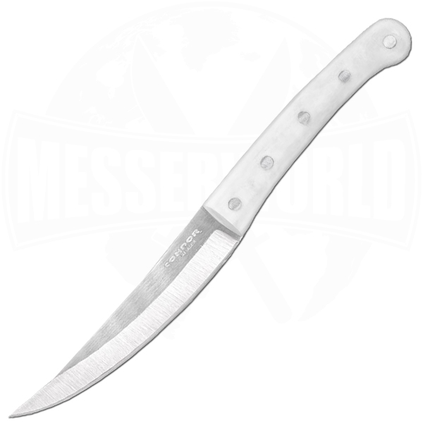 Condor TK Meatlove Knife Outdoor Kitchen Slicing Knife