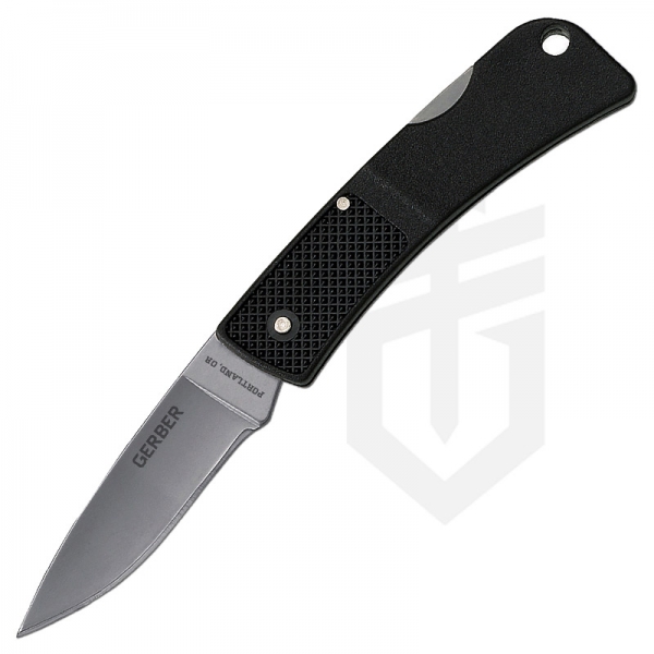 GERBER ULTRALIGHT LST