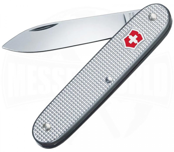 Victorinox Pioneer Swiss Army 1 Alox