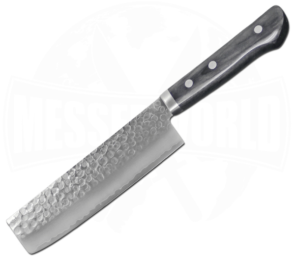 Kanetsune Seki Usubagata Tsuchime VG-1 Core 165 mm kaufen | Messerworld