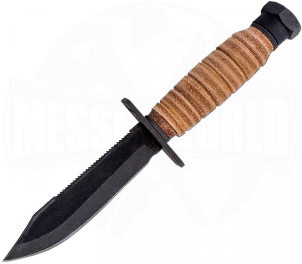 499 Air Force Survival Knife