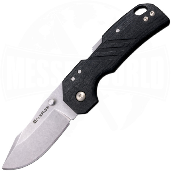 Cold Steel Engage Clippoint Working Knife