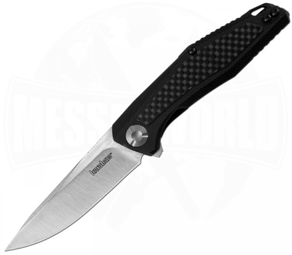 Kershaw Atmos 4037