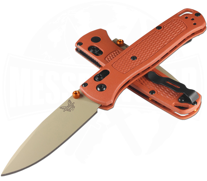 1 ペアのハンドルパッチ C81 Paramilitary 2、G10 カスタム 