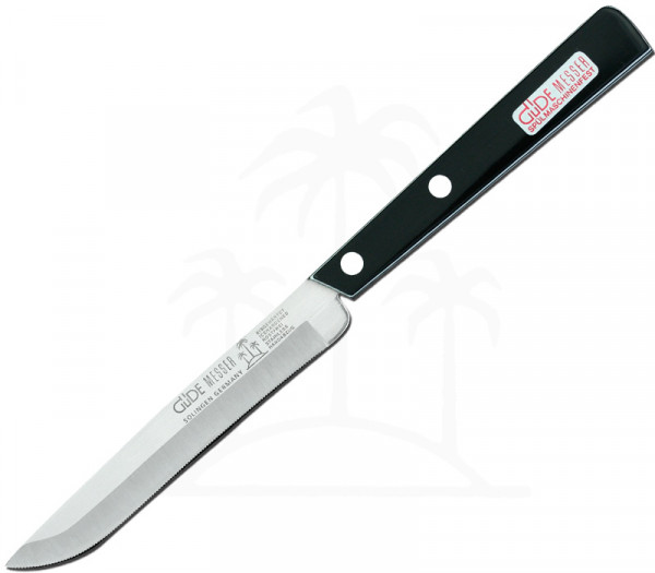 Güde, Universal Knife 11 cm