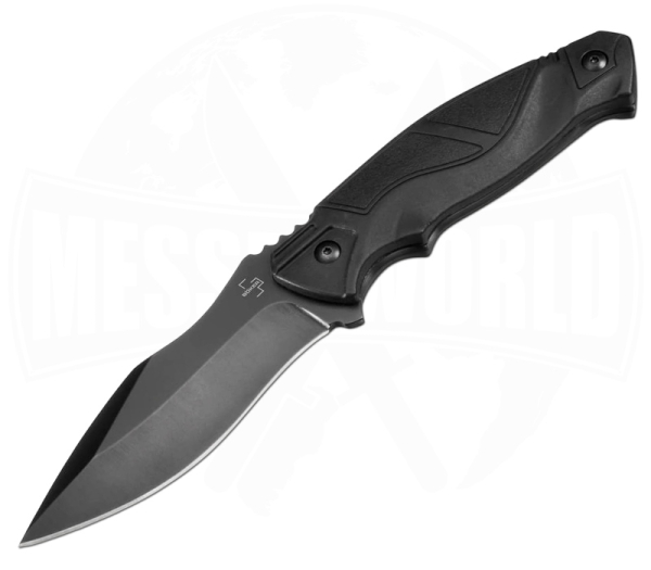 Böker Plus Advance Pro Fixed Blade