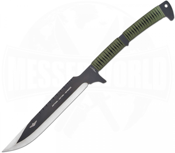 United Cutlery Marines Tak-Kana Sword UC3539