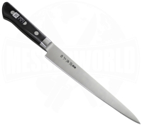 Sujihiki 210 mm Minamoto Kanemasa