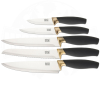 Küchenmesser-Set 6-teilig