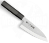 Seki Magoroku Kinju & Hekiju Deba 15 cm