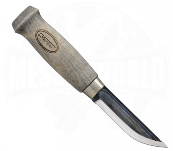 Marttiini Kaamos Carbon 127019