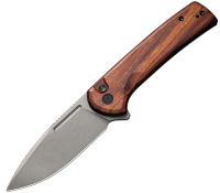 Conspirator Stonewashed Cuibourtia