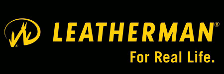 Leatherman Innovative Werkzeuge