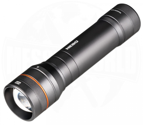 NEBO Newton 1000 Lumen